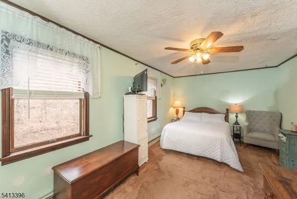 $459,900 | 126 Jefferson Street, Wanaque, NJ 07420