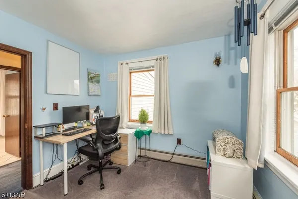 $459,900 | 126 Jefferson Street, Wanaque, NJ 07420