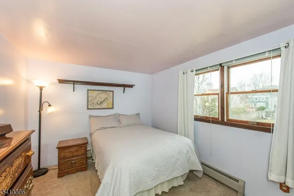 $459,900 | 126 Jefferson Street, Wanaque, NJ 07420