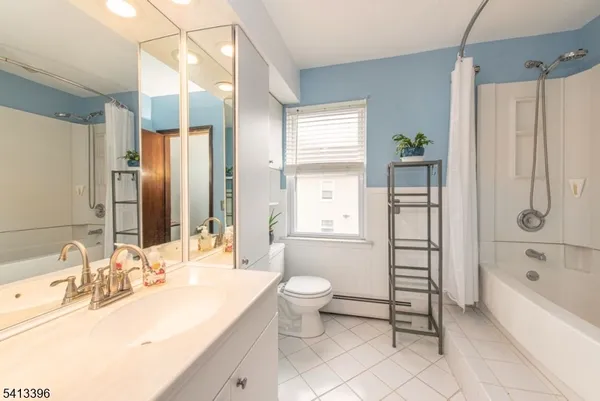 $459,900 | 126 Jefferson Street, Wanaque, NJ 07420