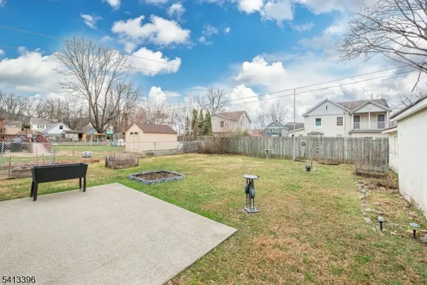 $459,900 | 126 Jefferson Street, Wanaque, NJ 07420