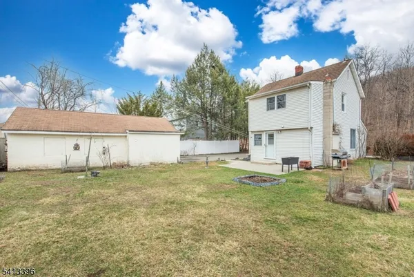 $459,900 | 126 Jefferson Street, Wanaque, NJ 07420