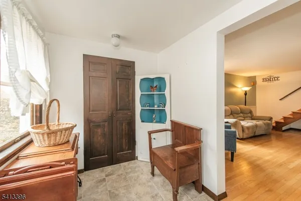 $459,900 | 126 Jefferson Street, Wanaque, NJ 07420