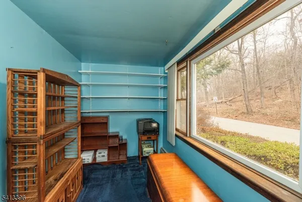 $459,900 | 126 Jefferson Street, Wanaque, NJ 07420