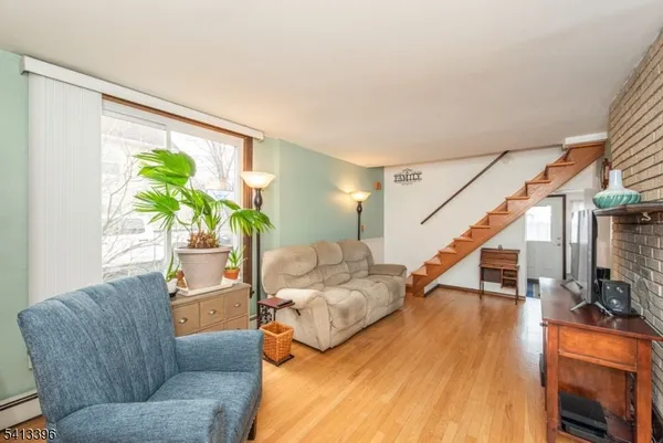 $459,900 | 126 Jefferson Street, Wanaque, NJ 07420