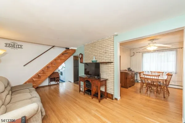 $459,900 | 126 Jefferson Street, Wanaque, NJ 07420