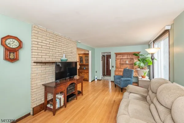 $459,900 | 126 Jefferson Street, Wanaque, NJ 07420