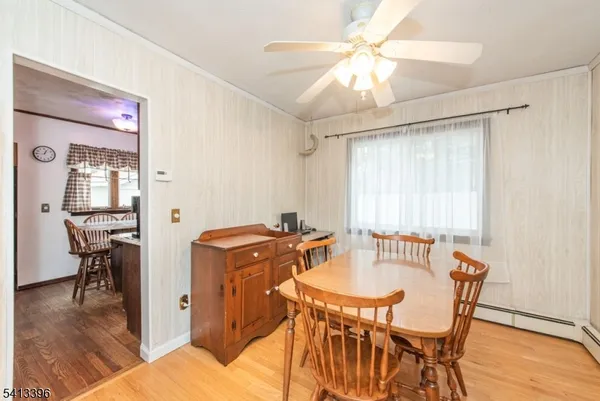 $459,900 | 126 Jefferson Street, Wanaque, NJ 07420