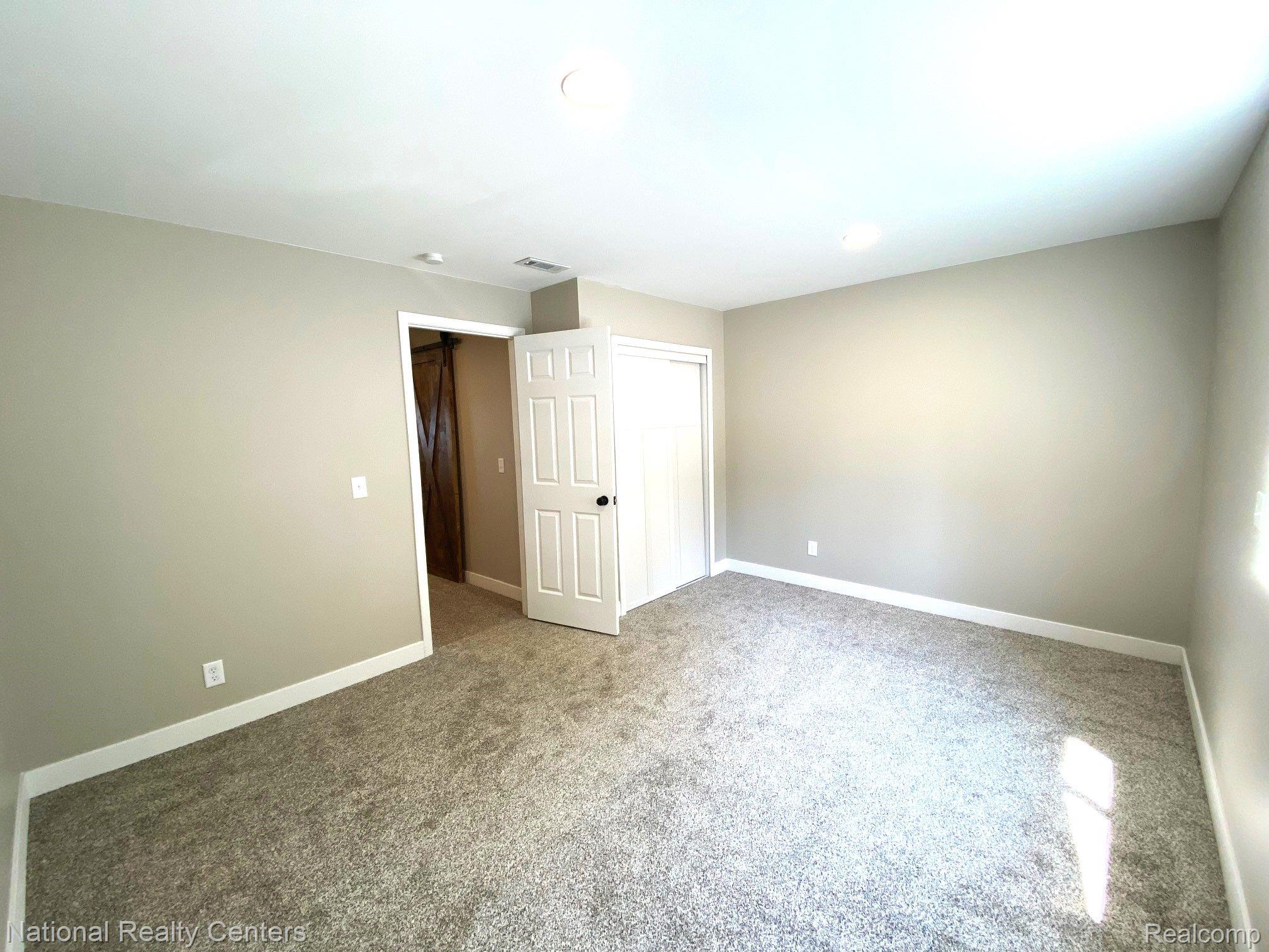 4823 Kokosing Road Hale, MI 48739 - Photo 44 of 54 Guest BR