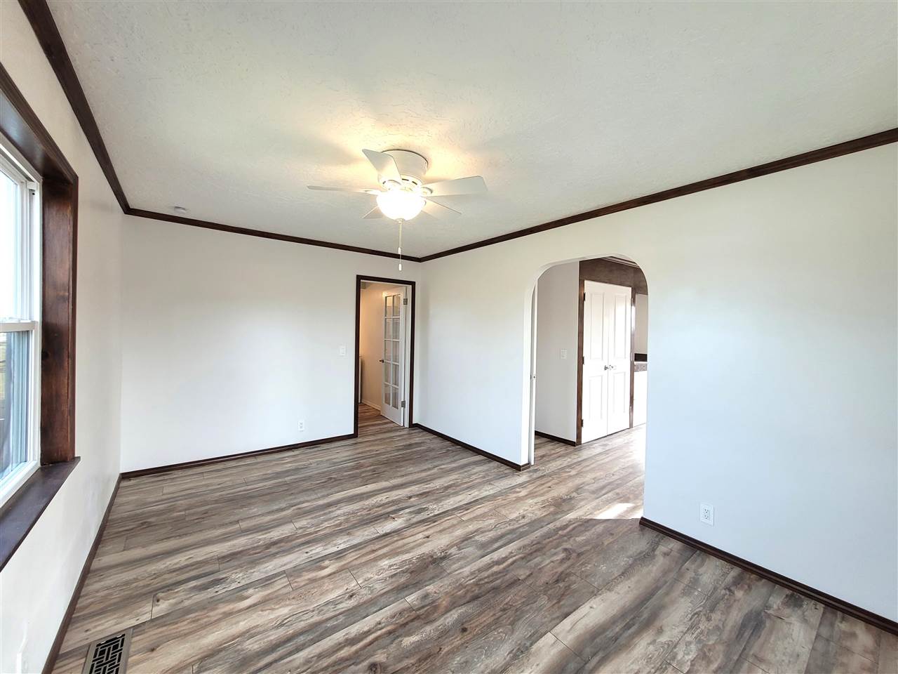 5 Delaware Street Perry, OK 73077 - Photo 29 of 38 Gallery Image 29