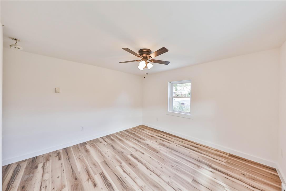 962 Mauch Chunk Road Palmerton, PA 18071 - Photo 59 of 88 Gallery Image 59