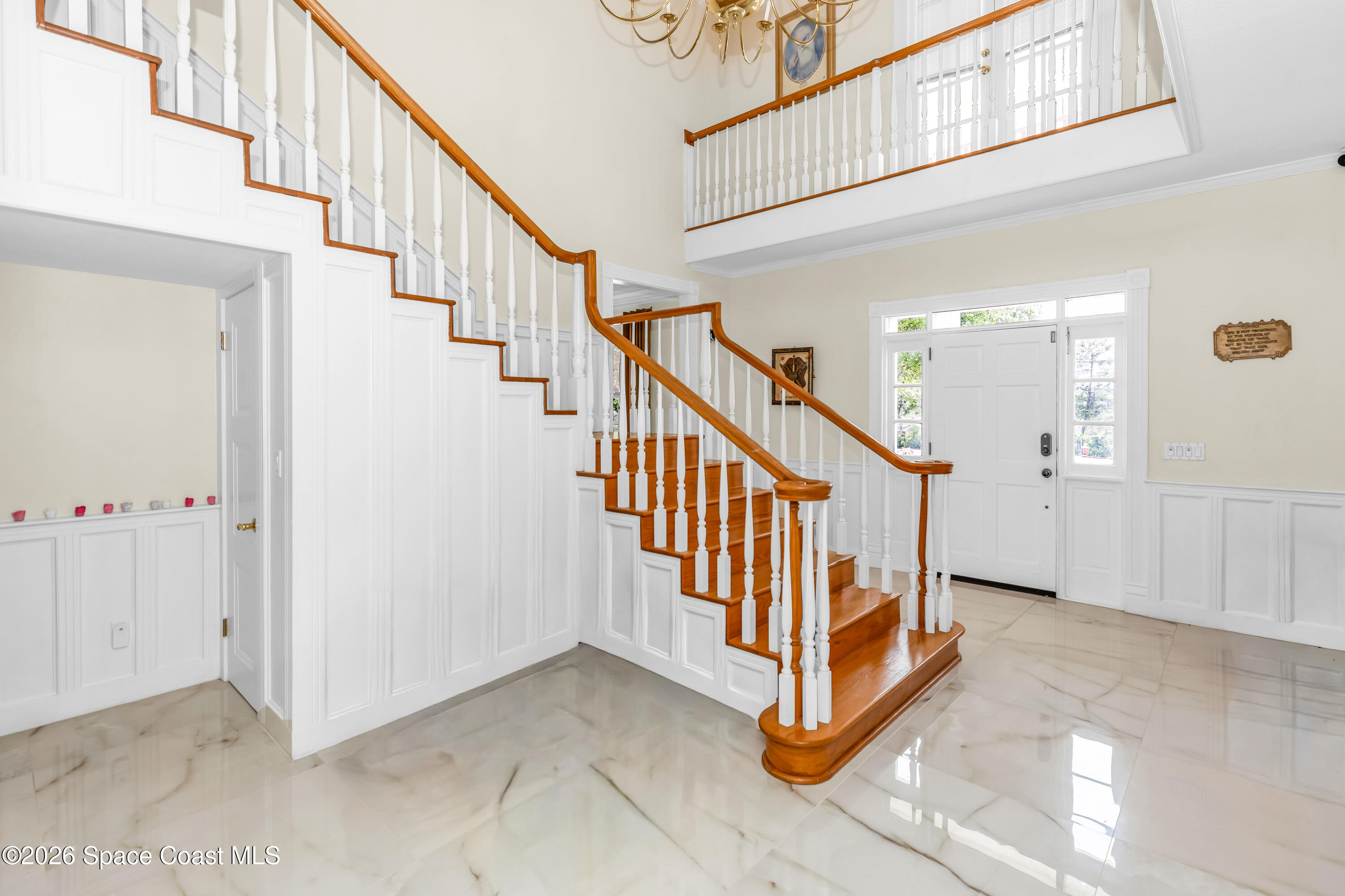 1585 South Carpenter Road Titusville, FL 32796 - Photo 12 of 60 009A3555