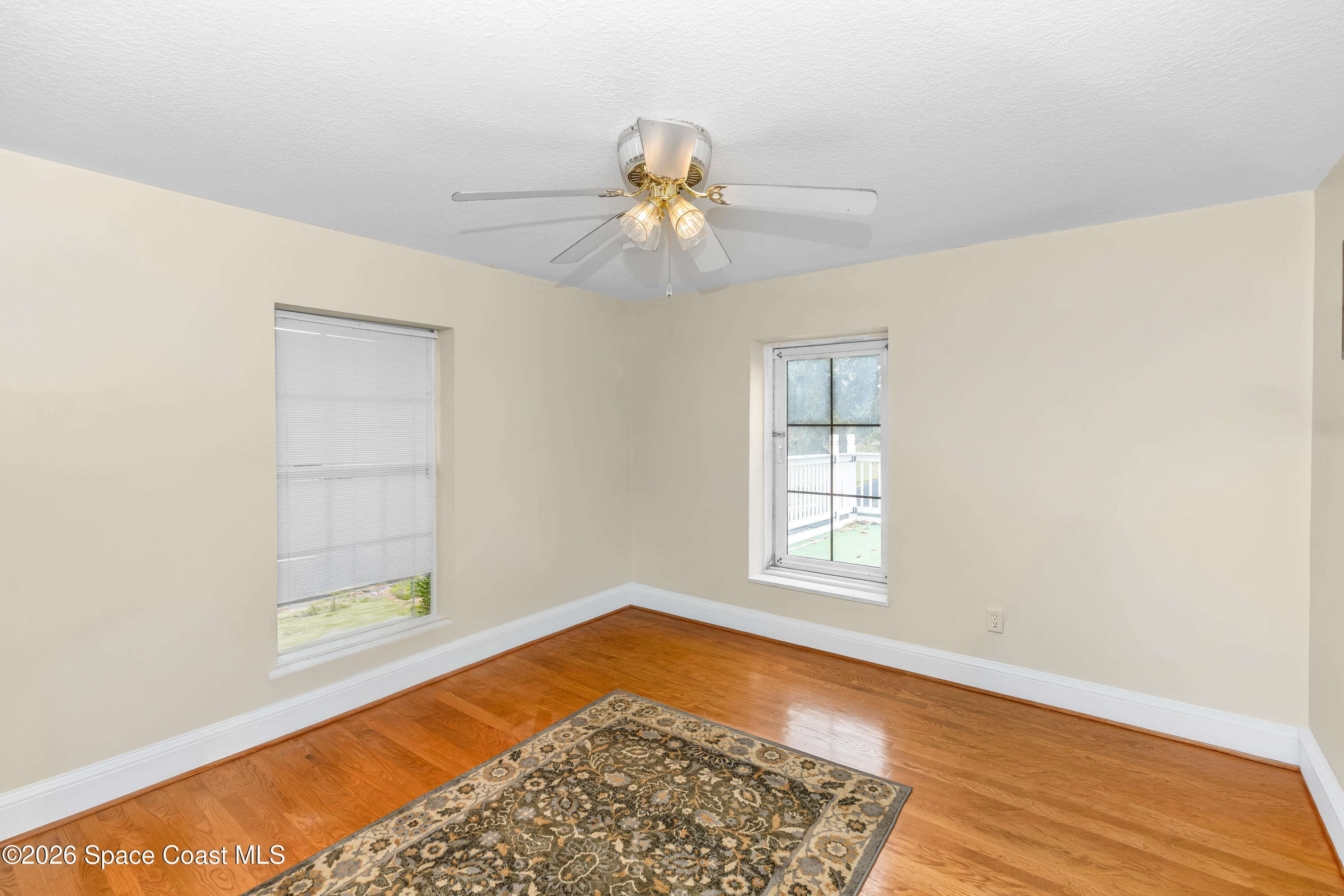 1585 South Carpenter Road Titusville, FL 32796 - Photo 26 of 60 009A3605