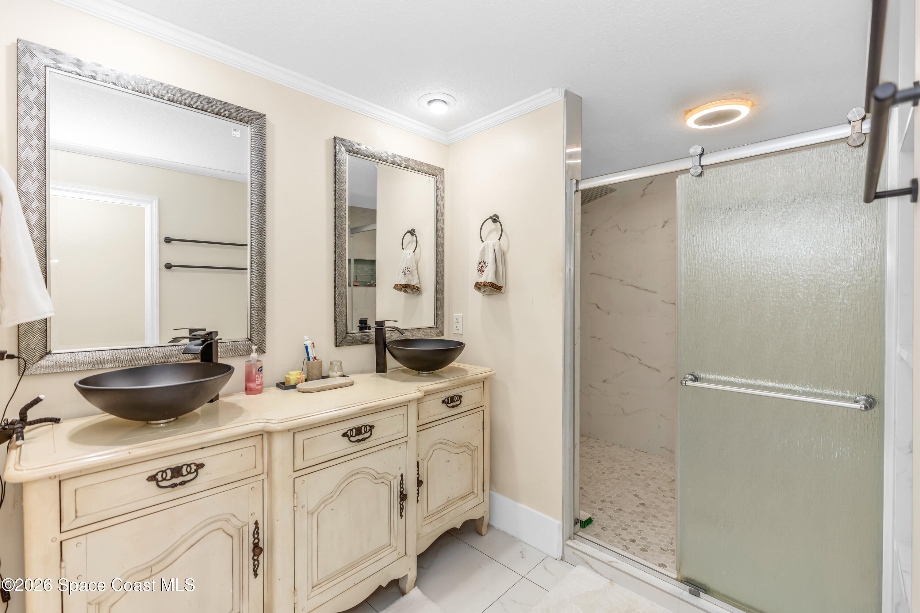 1585 South Carpenter Road Titusville, FL 32796 - Photo 27 of 60 009A3603