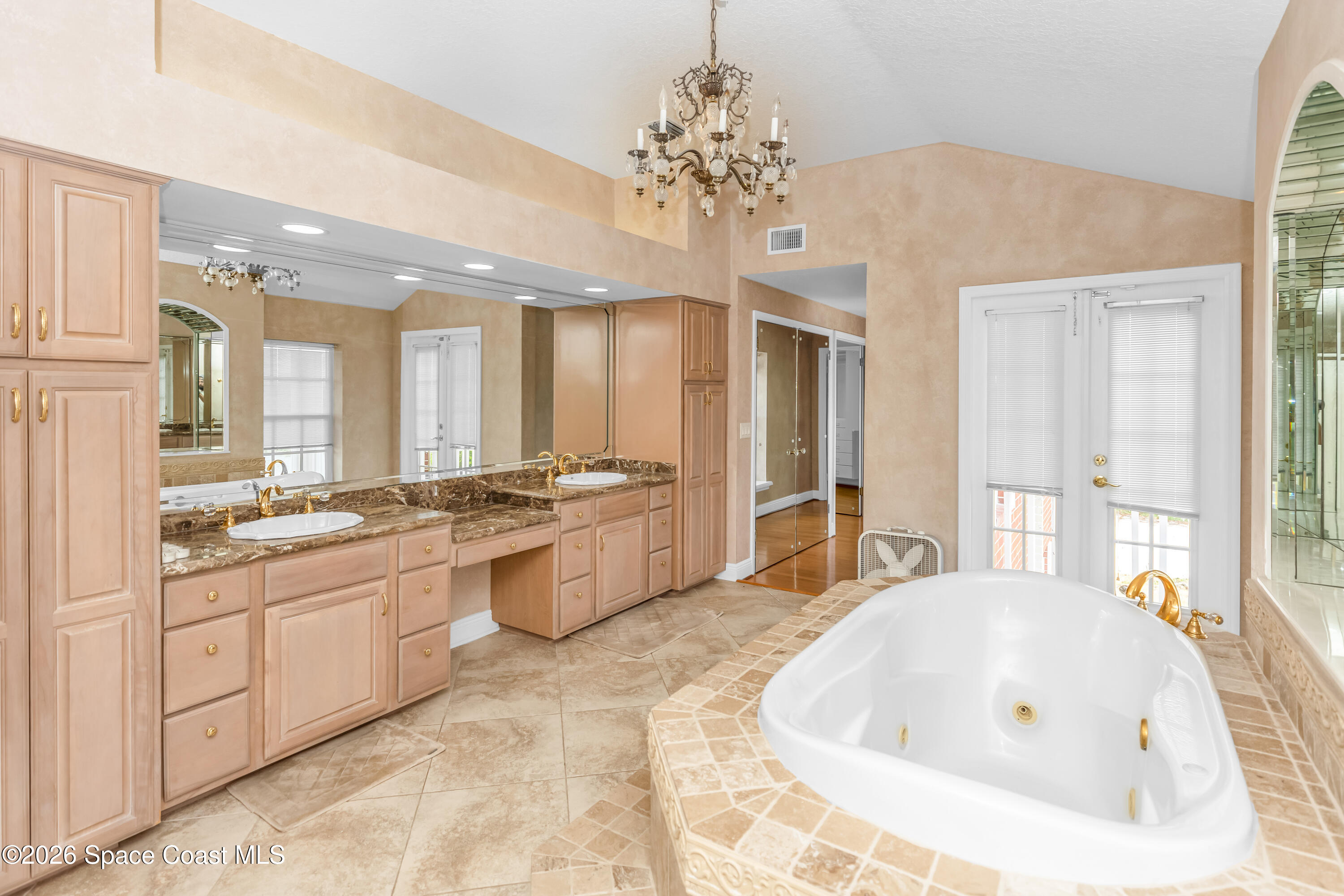 1585 South Carpenter Road Titusville, FL 32796 - Photo 34 of 60 009A3592