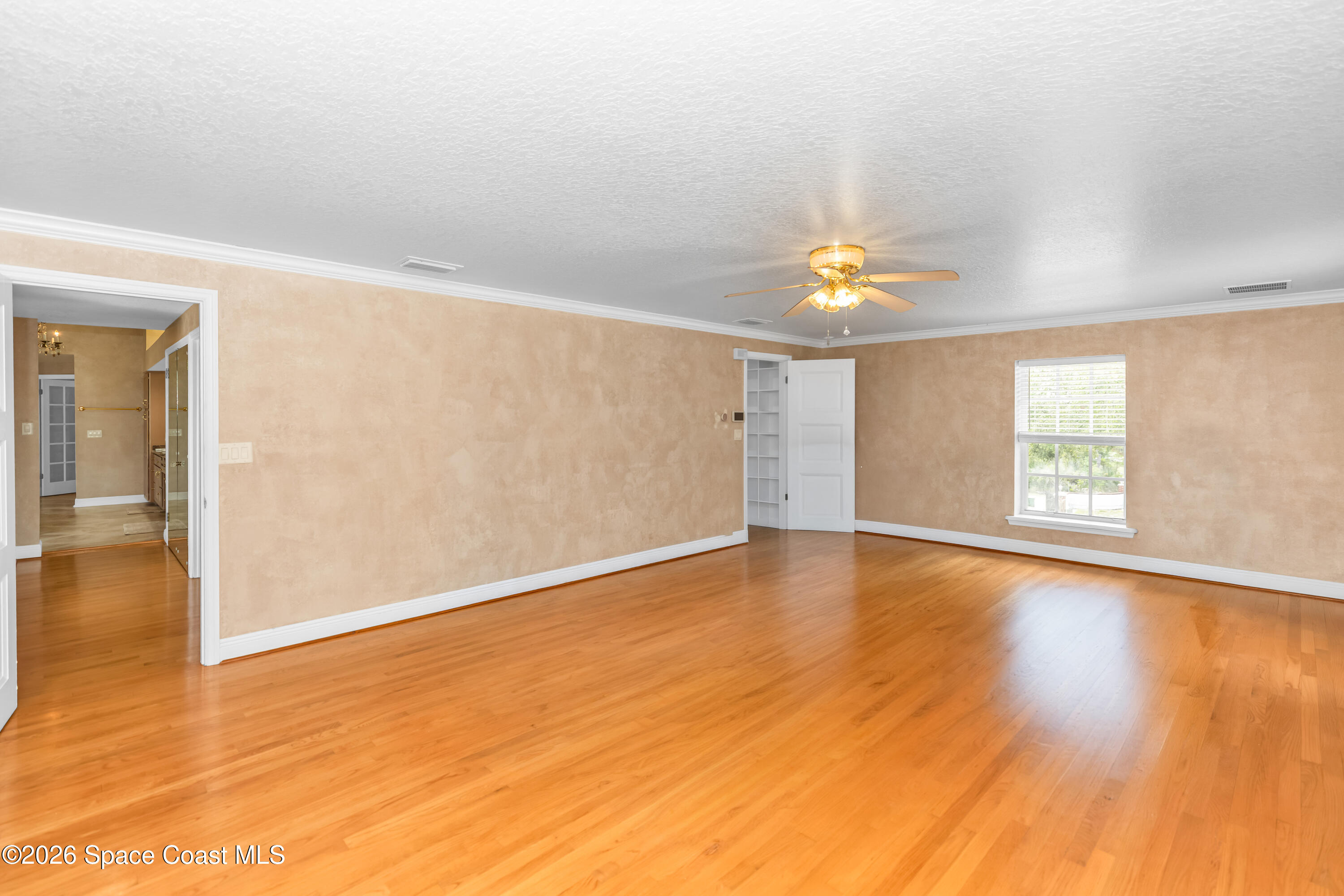 1585 South Carpenter Road Titusville, FL 32796 - Photo 38 of 60 009A3587