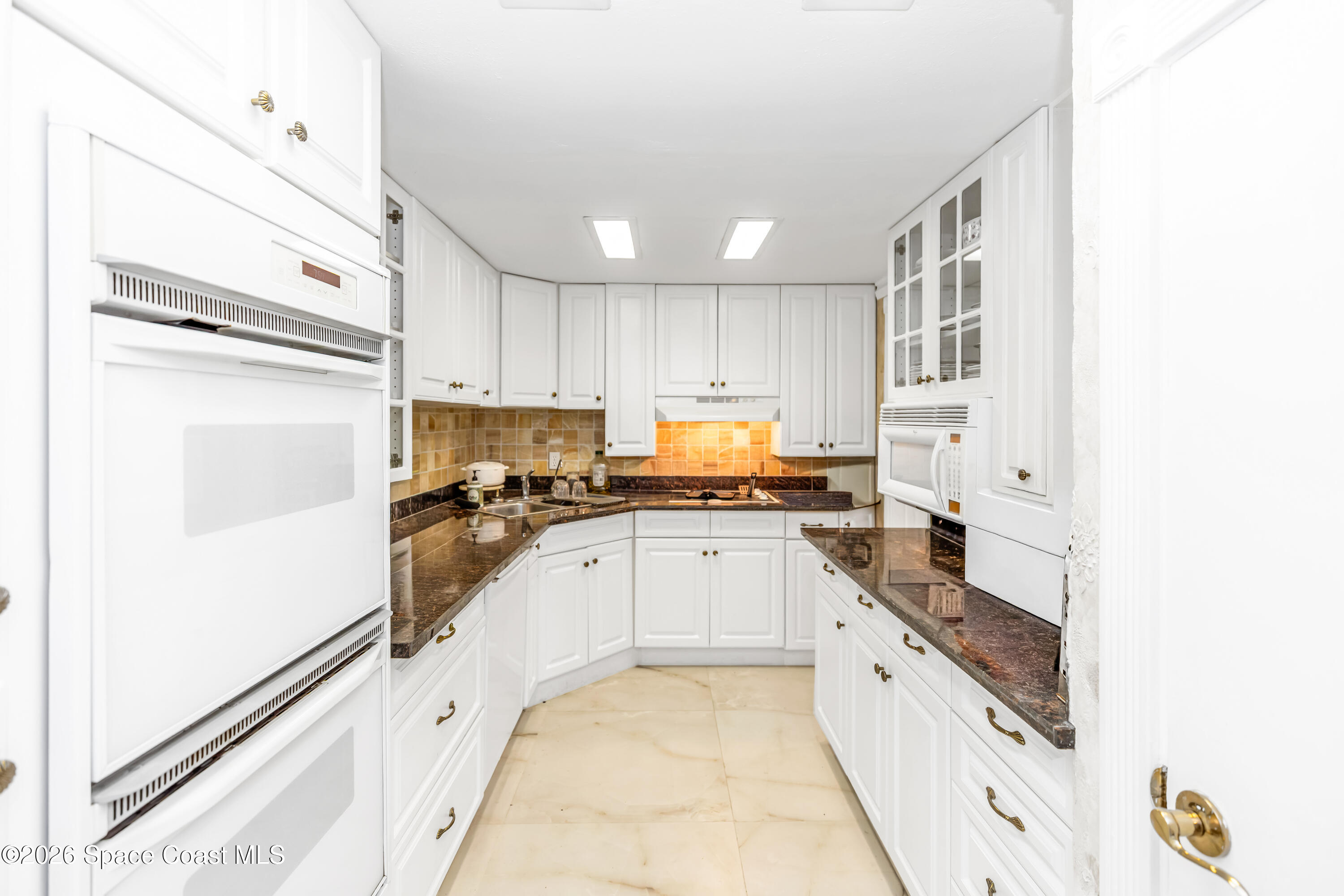 1585 South Carpenter Road Titusville, FL 32796 - Photo 54 of 60 009A3509