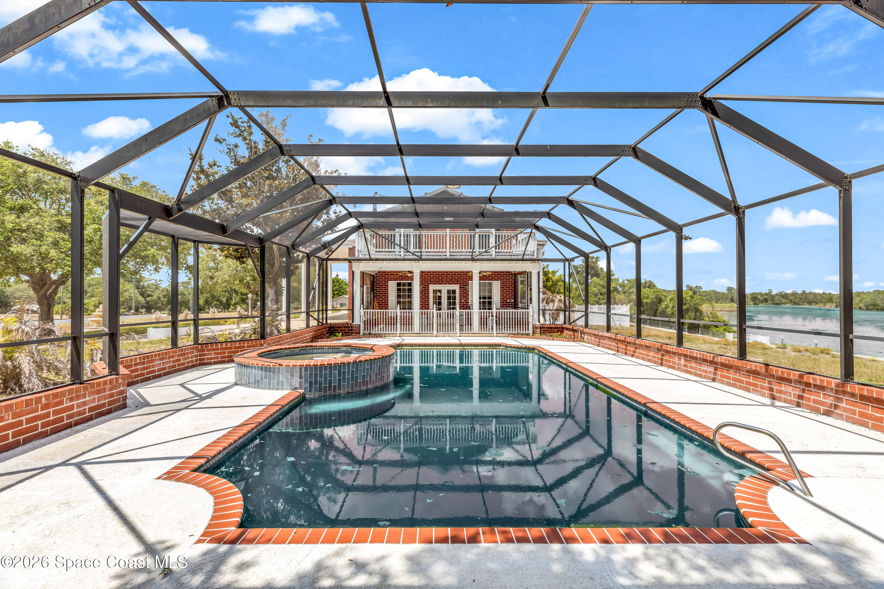 1585 South Carpenter Road Titusville, FL 32796 - Photo 9 of 60 009A3537