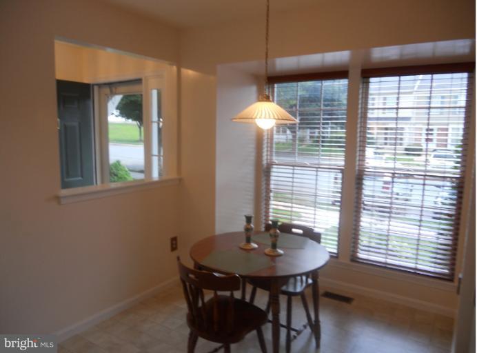 10955 Baskerville Road Reisterstown, MD 21136 - Photo 12 of 28 Kitchen