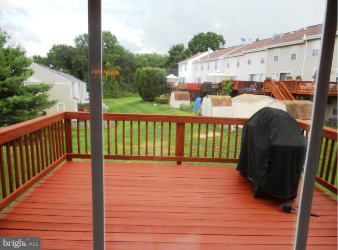10955 Baskerville Road Reisterstown, MD 21136 - Photo 13 of 28 View