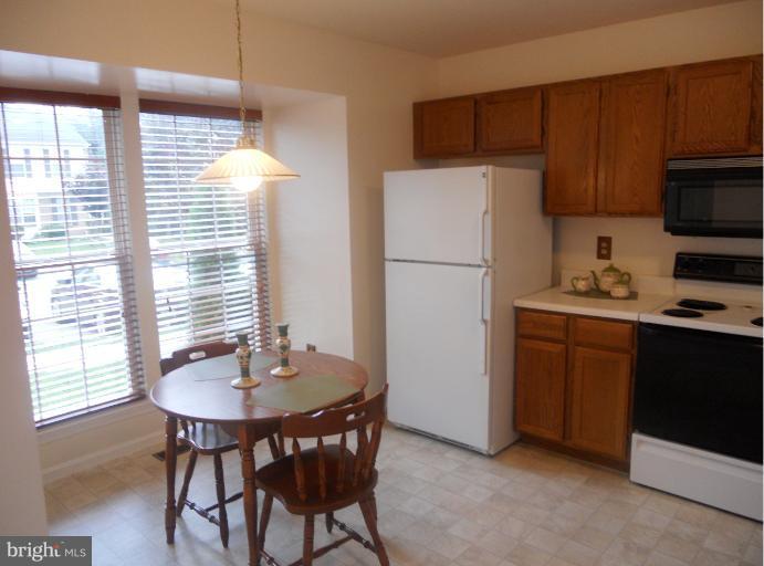 10955 Baskerville Road Reisterstown, MD 21136 - Photo 17 of 28 Kitchen