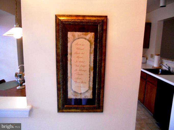 10955 Baskerville Road Reisterstown, MD 21136 - Photo 18 of 28 Interior (General)