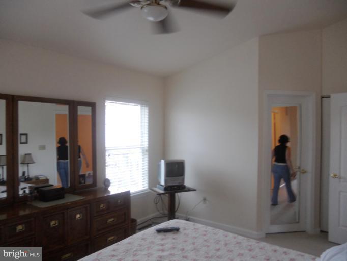10955 Baskerville Road Reisterstown, MD 21136 - Photo 22 of 28 Bedroom (Master)