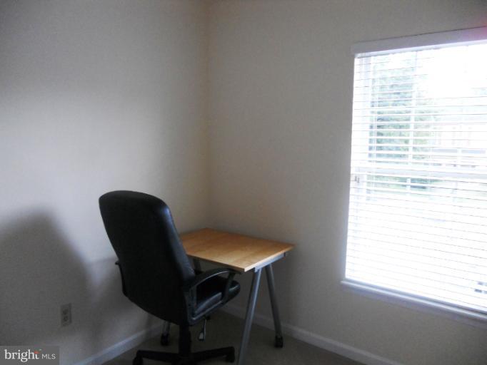10955 Baskerville Road Reisterstown, MD 21136 - Photo 23 of 28 Bedroom