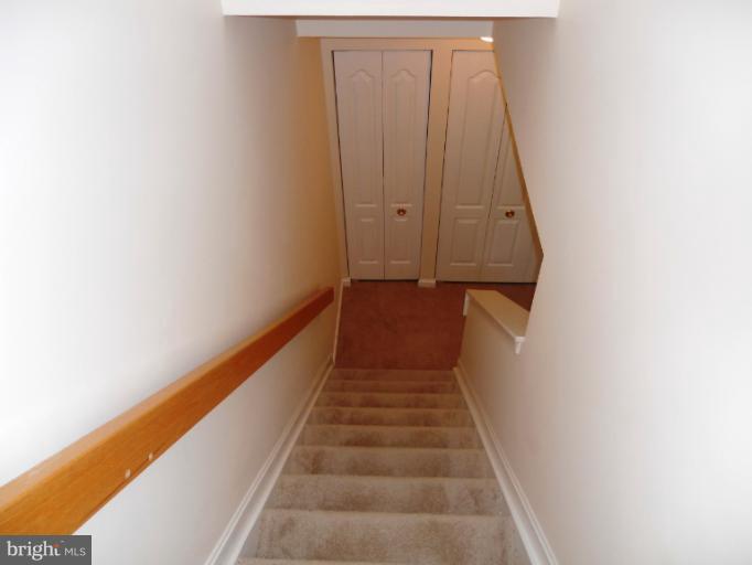10955 Baskerville Road Reisterstown, MD 21136 - Photo 24 of 28 Hall
