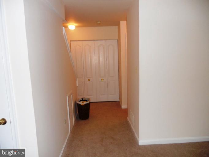 10955 Baskerville Road Reisterstown, MD 21136 - Photo 26 of 28 Interior (General)