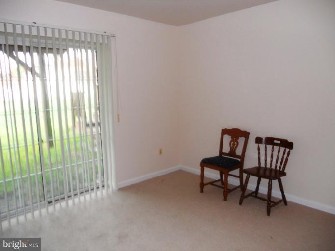 10955 Baskerville Road Reisterstown, MD 21136 - Photo 27 of 28 Family Room