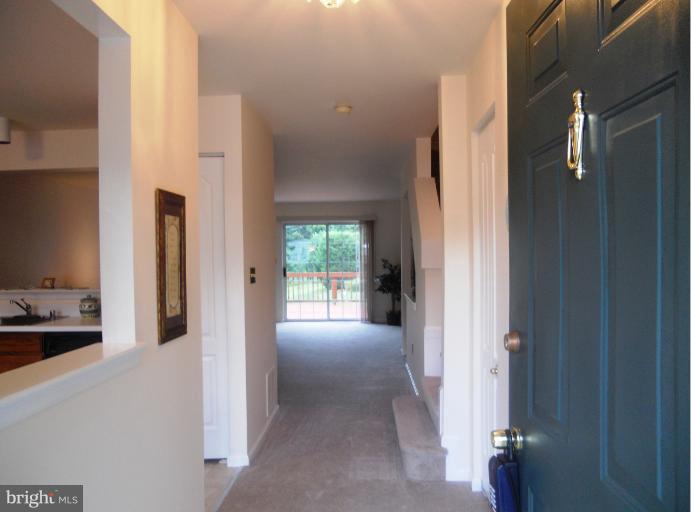 10955 Baskerville Road Reisterstown, MD 21136 - Photo 10 of 28 Interior (General)