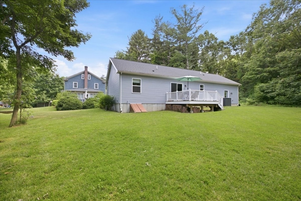 85 Lewis Avenue Walpole, MA 02081 - Photo 33 of 39