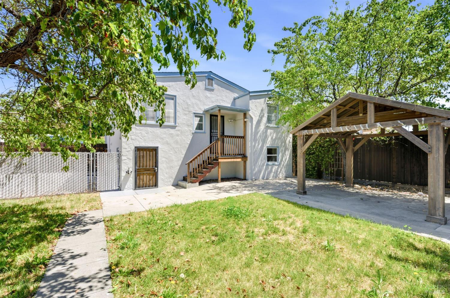 729 First Street Rodeo, CA 94572 - Photo 31 of 36