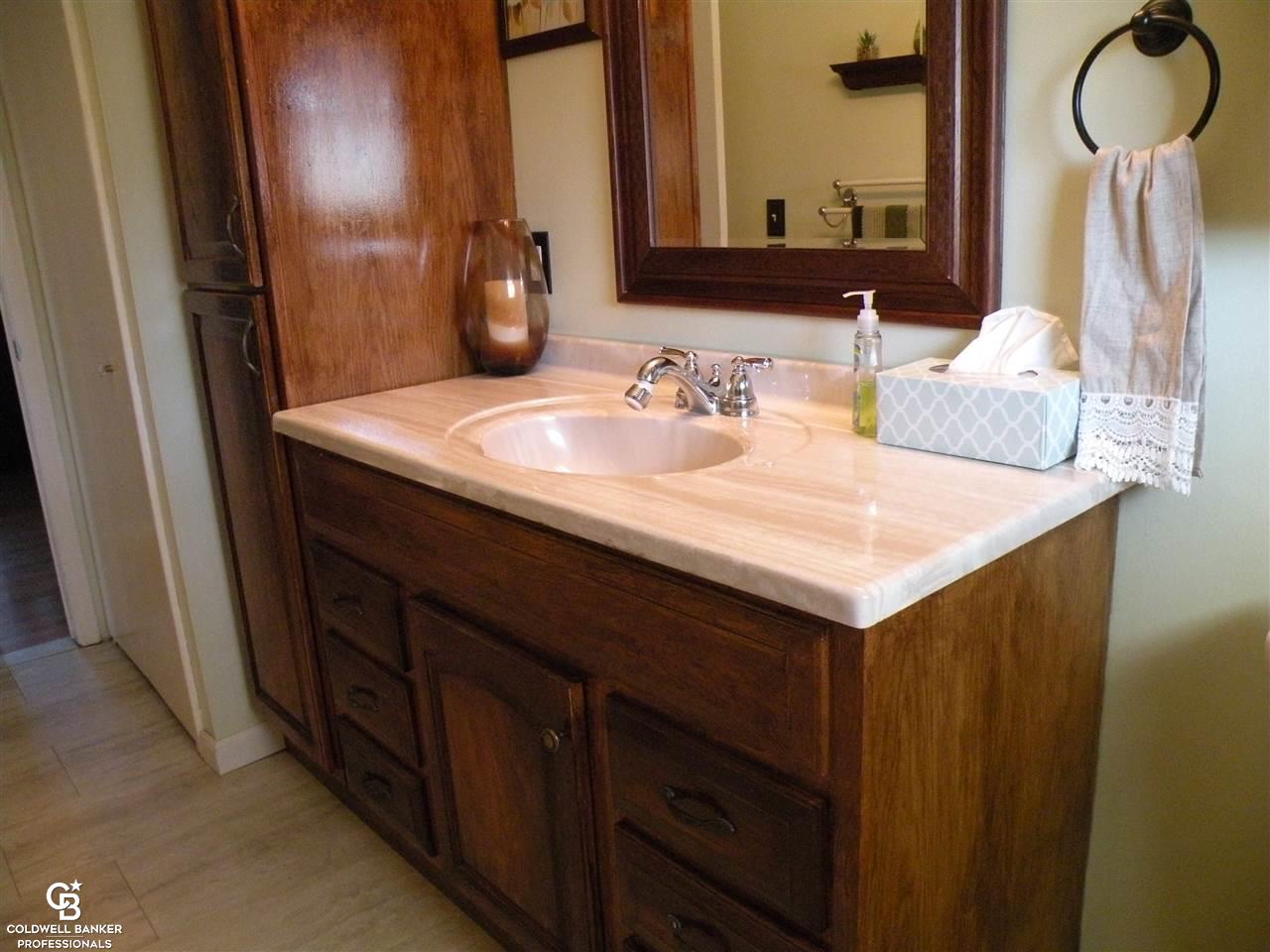 1005 Bauman Road Columbus, MI 48063 - Photo 19 of 29 31373521-18.JPG