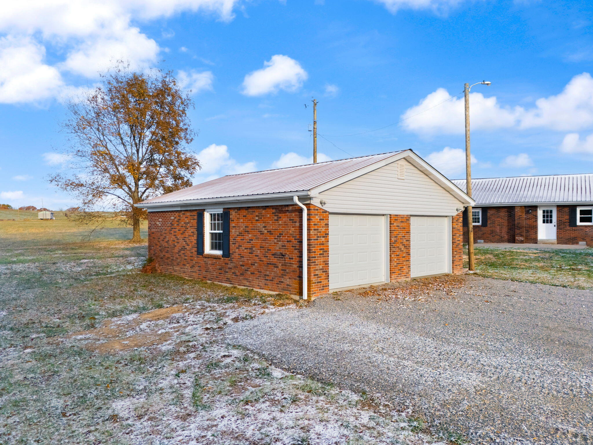 1237 Hwy 934 Jet Ping Road Somerset, KY 42503 - Photo 65 of 69 34-web-or-mls-DJI_20251111082452_0006_D