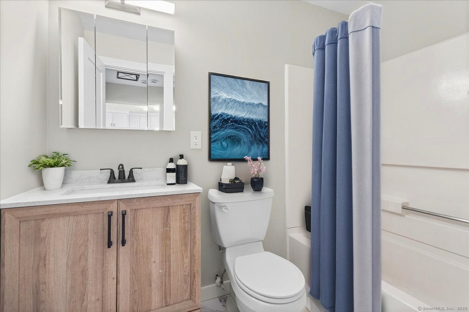 135 Gold Star Highway, Unit 403 Groton, CT 06340 - Photo 8 of 15