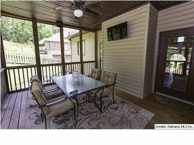 145 Shetland Trail Alabaster, AL 35007 - Photo 29 of 32