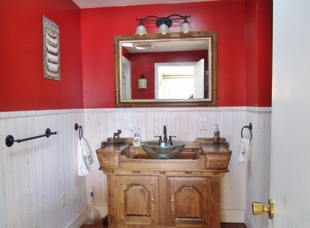 270 Temple Road Farmington, ME 04938 - Photo 11 of 13 Photo
