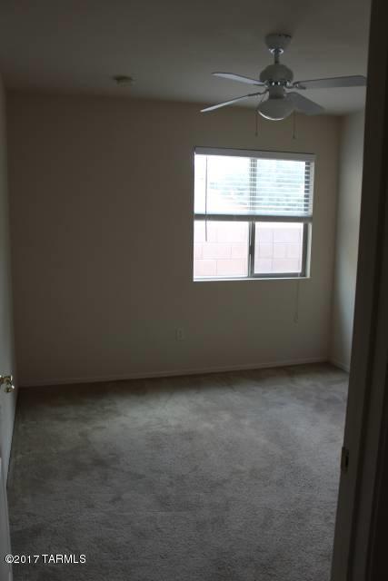 8550 East Desert Retreat Court Tucson, AZ 85730 - Photo 10 of 12