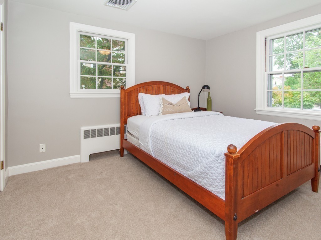 47 Audrey Road Belmont, MA 02478 - Photo 12 of 18 Gallery Image 12