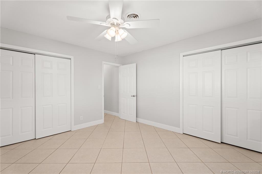 1459 Southwest Seahawk Way Palm City, FL 34990 - Photo 13 of 38