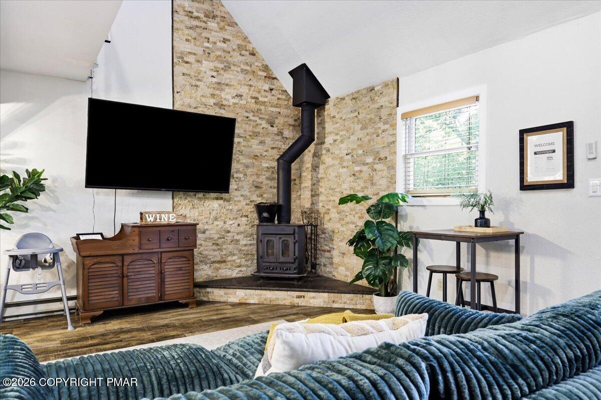 1254 Clover Road Long Pond, PA 18334 - Photo 8 of 71 38-Photo-36