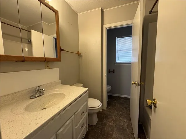 $229,000 | 18208 East 27th Street South, Independence, MO 64057