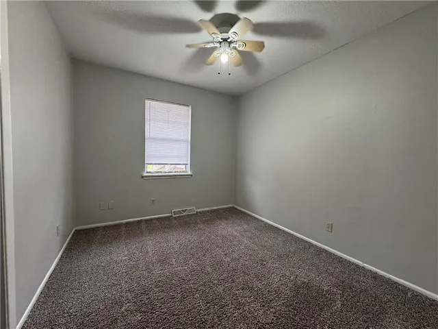 $229,000 | 18208 East 27th Street South, Independence, MO 64057