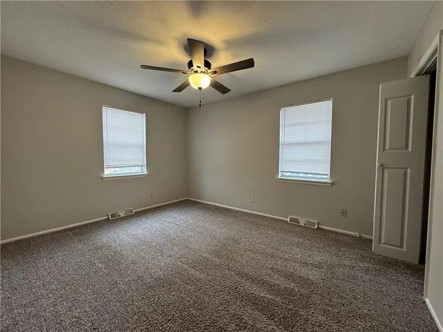 $229,000 | 18208 East 27th Street South, Independence, MO 64057