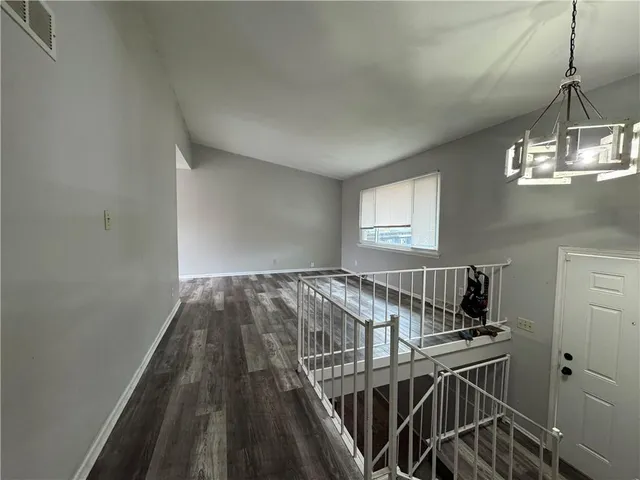 $239,000 | 18208 East 27th Street South, Independence, MO 64057