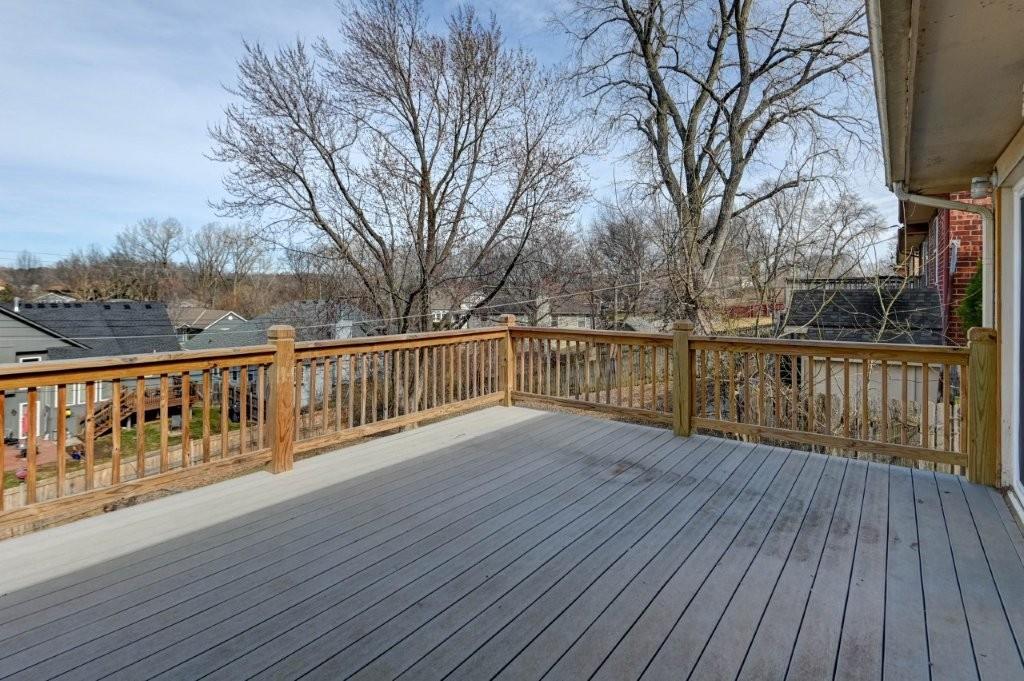 18208 East 27th Street South Independence, MO 64057 - Photo 14 of 53