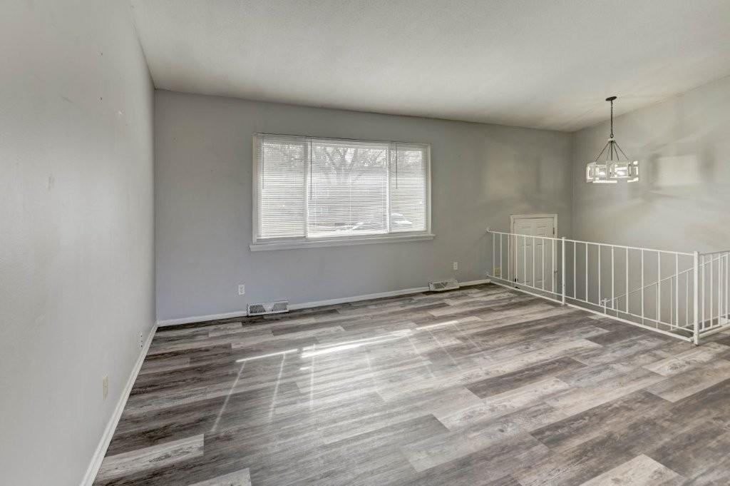 18208 East 27th Street South Independence, MO 64057 - Photo 22 of 53