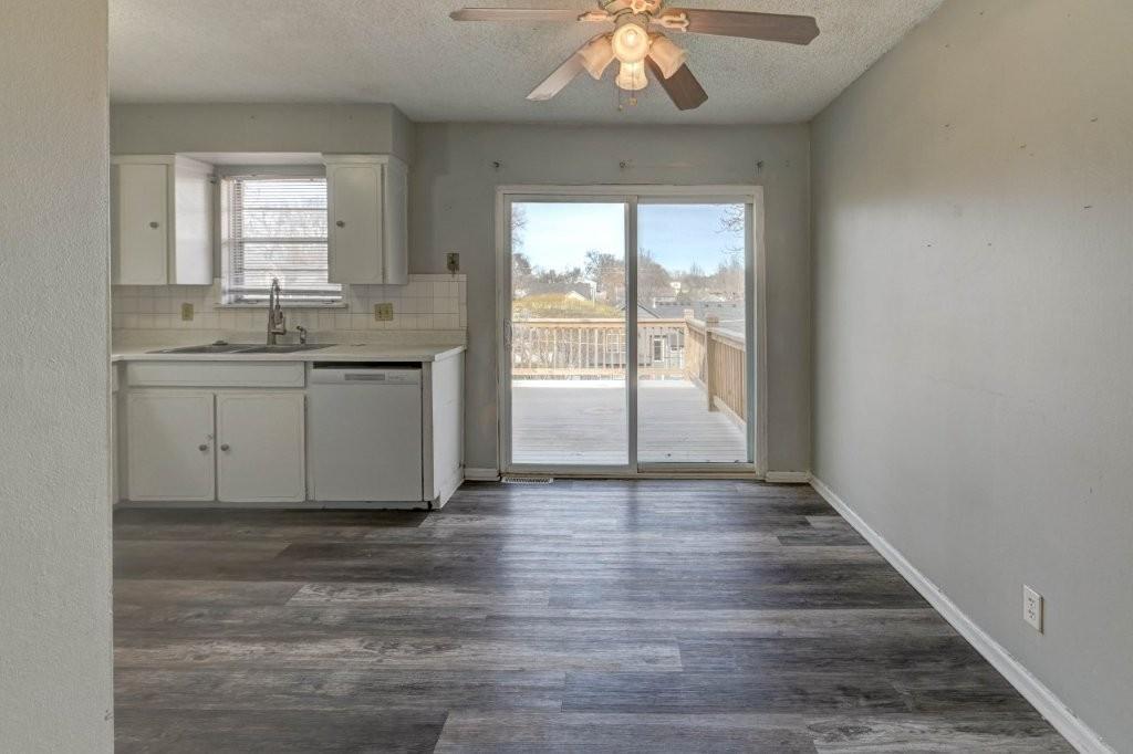 18208 East 27th Street South Independence, MO 64057 - Photo 25 of 53